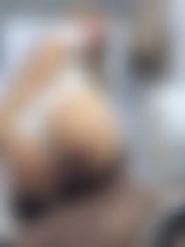 SweetBunnyGF's Webcam Show