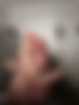 butterflybootyy's Webcam Show