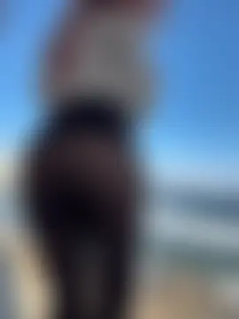 winter11's Webcam Show