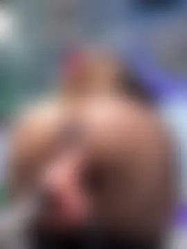 antonelaswete02's Webcam Show