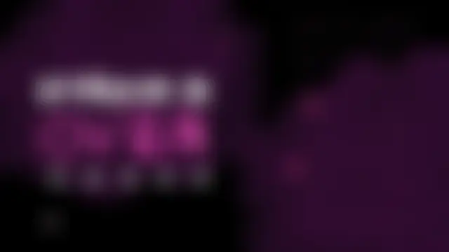 goodbyegrlz's Webcam Show