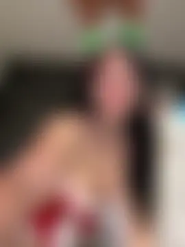 Abril10_'s Webcam Show