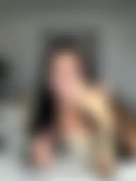 BELLABLACKXUK's Live Sex Cam Show