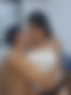 A_Velvet_Dream's Webcam Show