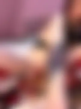 Rinamay_'s Live Sex Cam Show