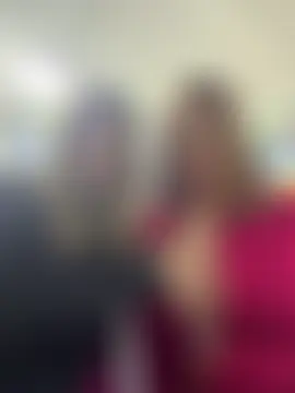 roouse's Live Sex Cam Show