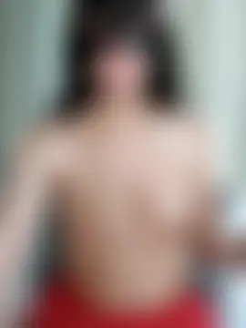 HornyMom_'s Live Sex Cam Show