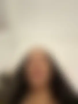 Brunettecollins05's Webcam Show