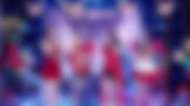 cdyyds-01's Webcam Show