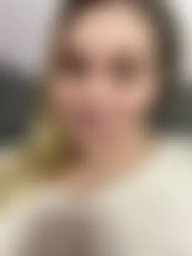 d0uble_trouble's Webcam Show