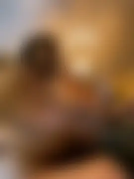 wettmouth1984's Webcam Show