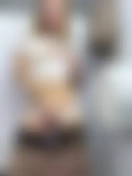 SweetBunnyGF's Webcam Show