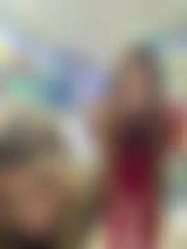 roouse's Webcam Show