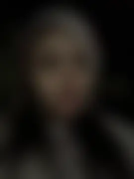 Cutiepiespanks' Webcam Show