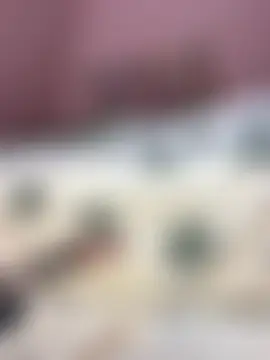 Rinamay_'s Webcam Show