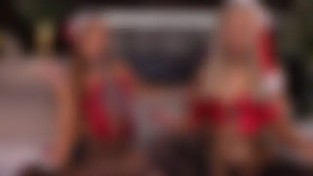 AlexisGraysX's Webcam Show