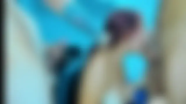 morhardsluts' Webcam Show