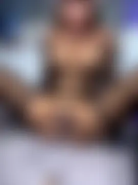 antonelaswete02's Webcam Show