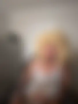 butterflybootyy's Webcam Show