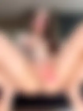 Alina_Vibe_Me's Webcam Show