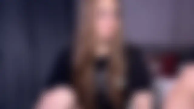 cutemilana_sexwife's Webcam Show