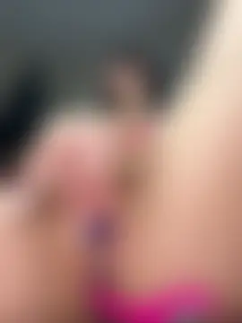 CatVibe's Webcam Show