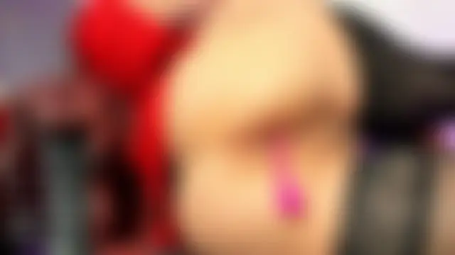 jasminedaze888's Webcam Show