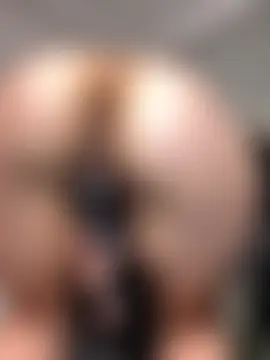 kaoticblue_'s Webcam Show