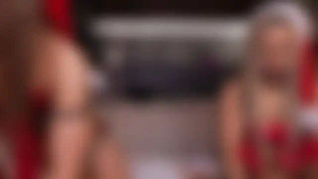 AlexisGraysX's Webcam Show