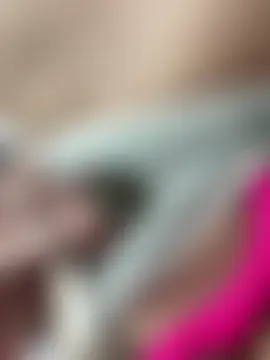 d0uble_trouble's Webcam Show