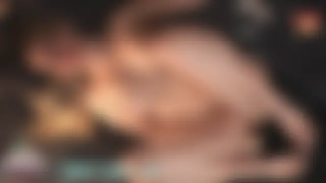 --TwistyLemonSizzle--'s Webcam Show