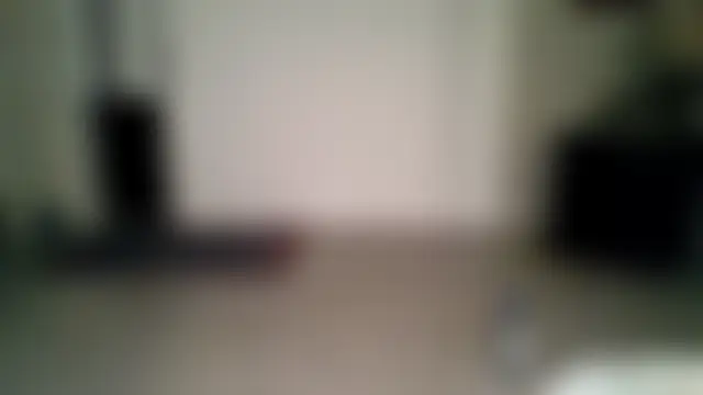 bimbopixxxie's Webcam Show