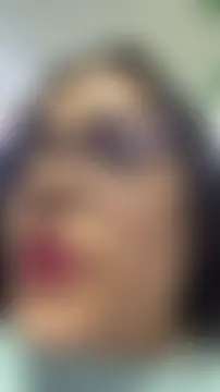 Angie_e's Webcam Show