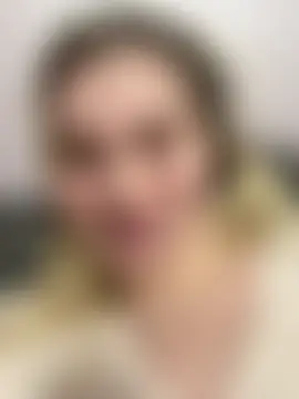 d0uble_trouble's Live Sex Cam Show