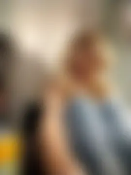 Amy01112's Live Sex Cam Show