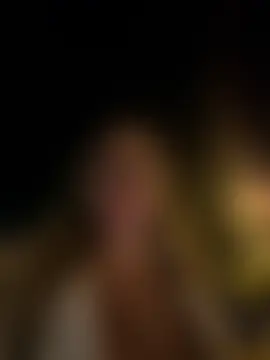 SophieVJ's Live Sex Cam Show