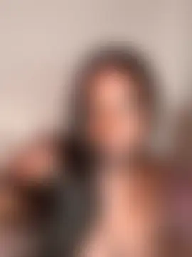 vivienne_rayne's Live Sex Cam Show