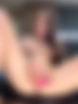 Alina_Vibe_Me's Live Sex Cam Show