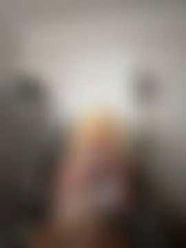 butterflybootyy's Live Sex Cam Show