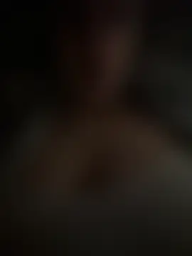 _linarose's Live Sex Cam Show