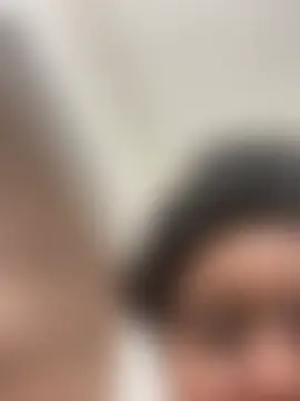 bigmama_deshayyy's Live Sex Cam Show