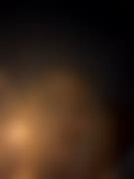 Danielavegax's Live Sex Cam Show