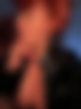 Selvaggia_official83's Live Sex Cam Show