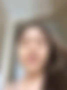 Valentina_ro's Webcam Show