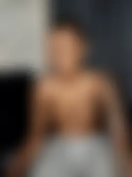 Nimah_'s Webcam Show