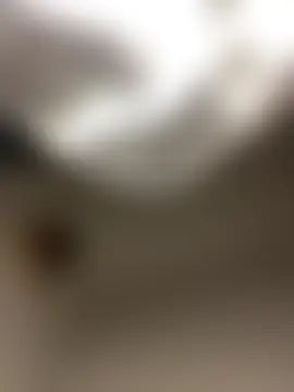 Boneca25's Webcam Show