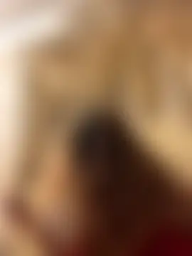 AICoUpLE's Live Sex Cam Show