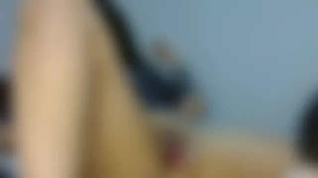 karol-valery's Webcam Show