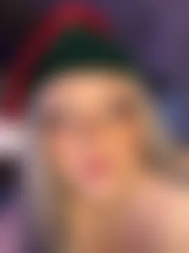 LaylaCupidd's Live Sex Cam Show