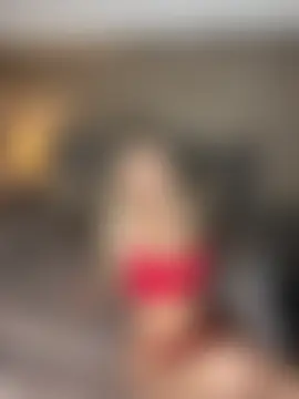 BadBet_'s Live Sex Cam Show